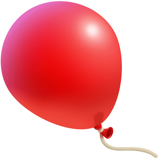 Palloncino Palloncino