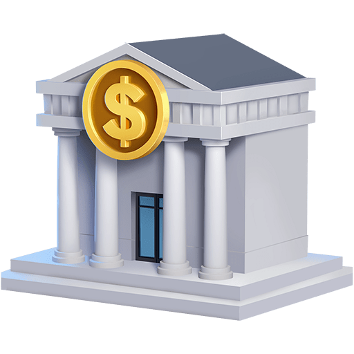 Banca