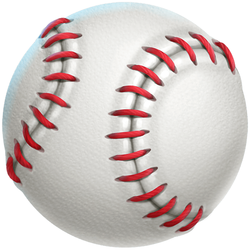 Palla Da Baseball Palla Da Baseball