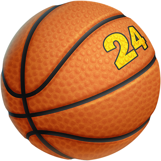 Palla Da Pallacanestro Palla Da Pallacanestro