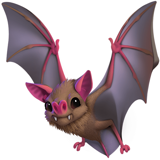 Pipistrello