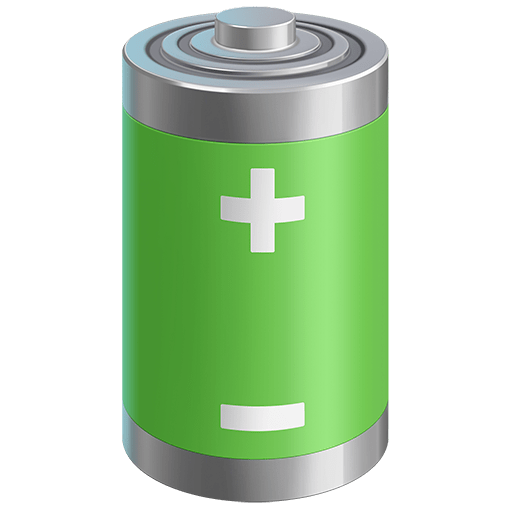Batteria Batteria