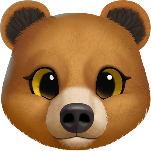 Orso