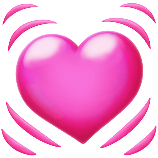 Cuore Che Batte