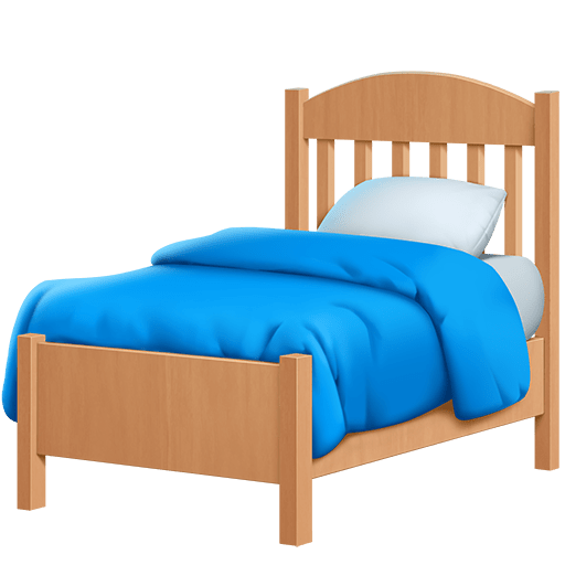 Letto Letto