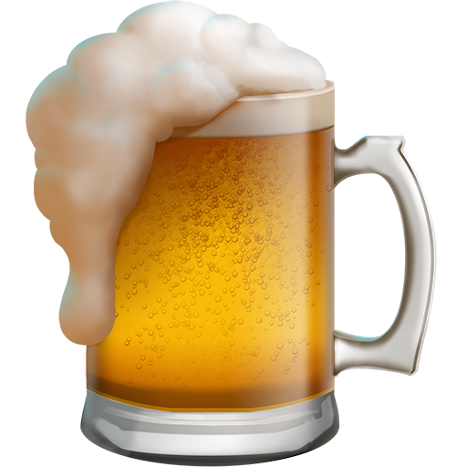 Boccale Di Birra