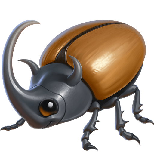 Coleottero