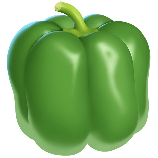 Peperone