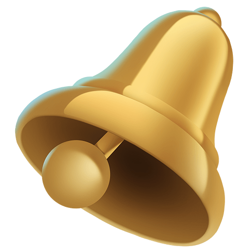Campana Campana
