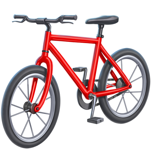 Bicicletta Bicicletta