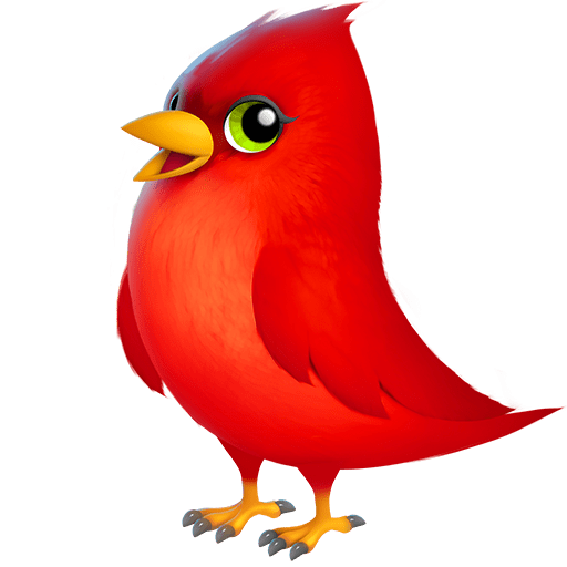Uccello