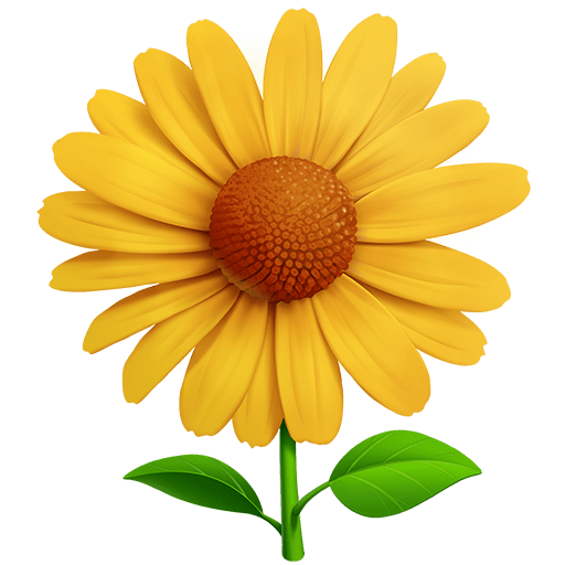Fiore