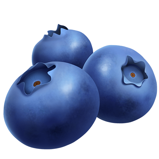 Mirtilli