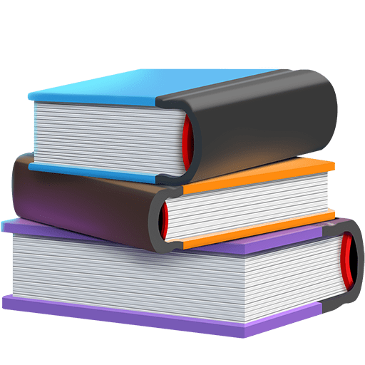 Libri Libri