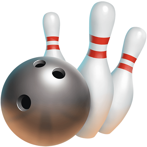 Bowling Bowling