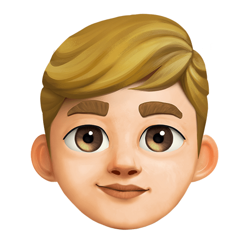 Bambino: Carnagione Medio-Chiara