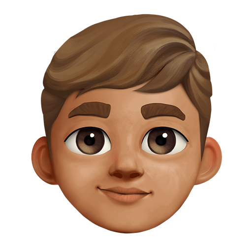 Bambino: Carnagione Media