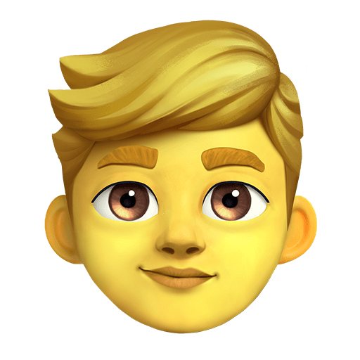 Bambino
