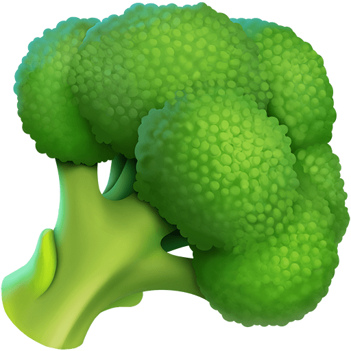 Broccoli