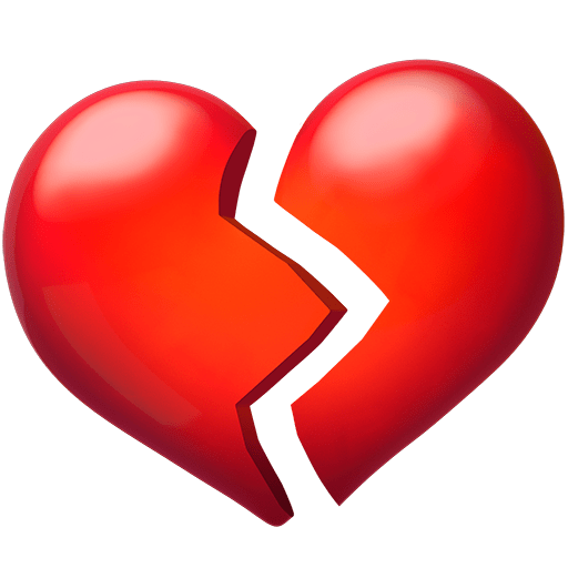 Cuore Infranto