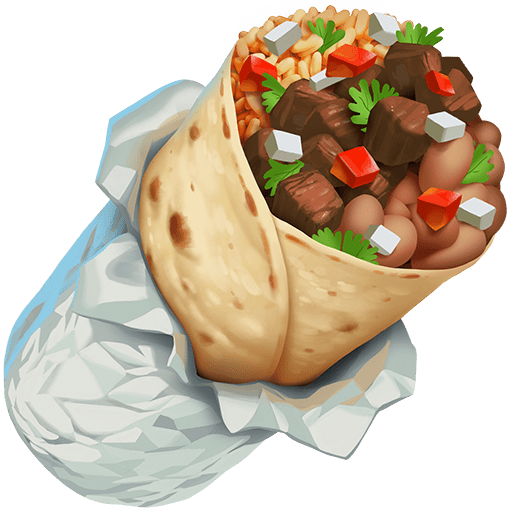 Burrito