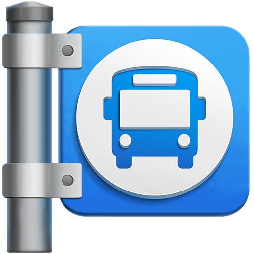 Fermata Dell’Autobus Fermata Dell’Autobus