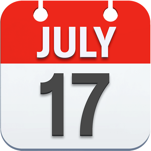 Calendario Calendario