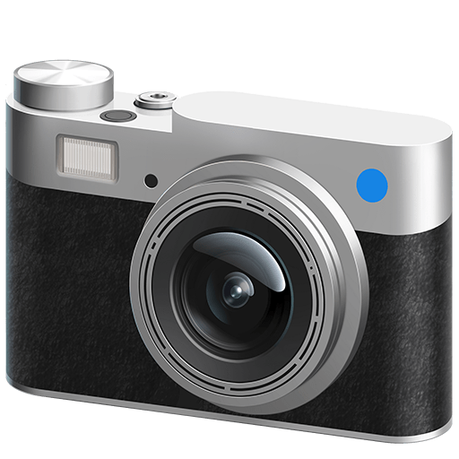Fotocamera Fotocamera