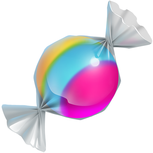 Caramella
