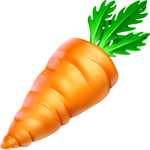 Carota