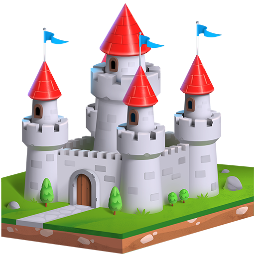 Castello