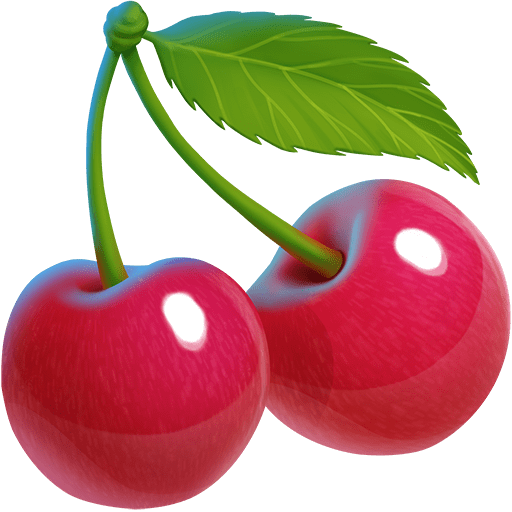 Ciliegie