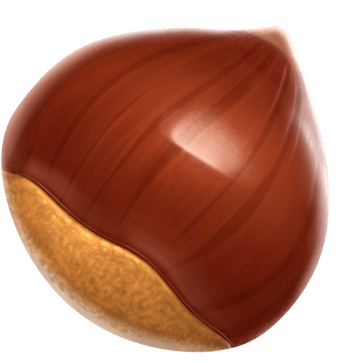 Castagna