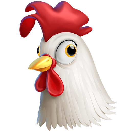 Gallina