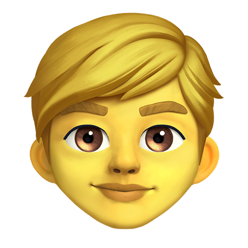 Bimbo