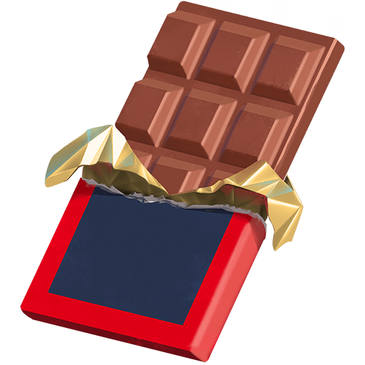 Cioccolato