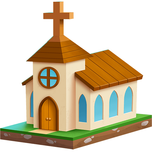 Chiesa Chiesa