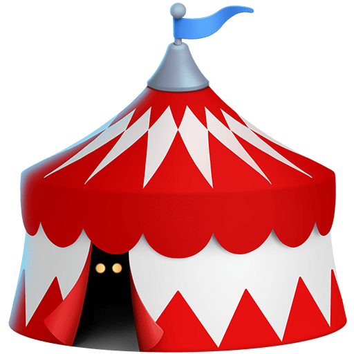Circo Circo