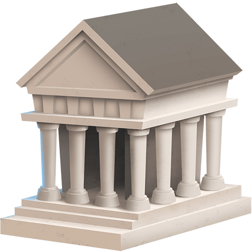 Edificio Classico