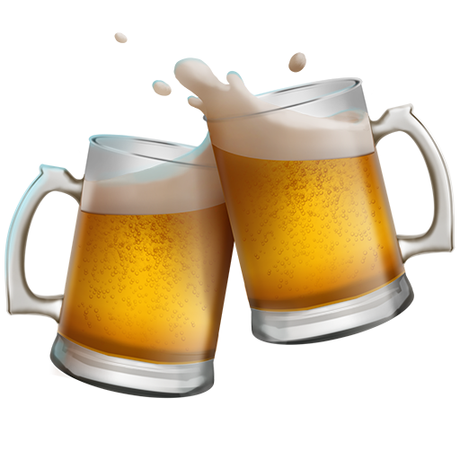 Boccali Di Birra