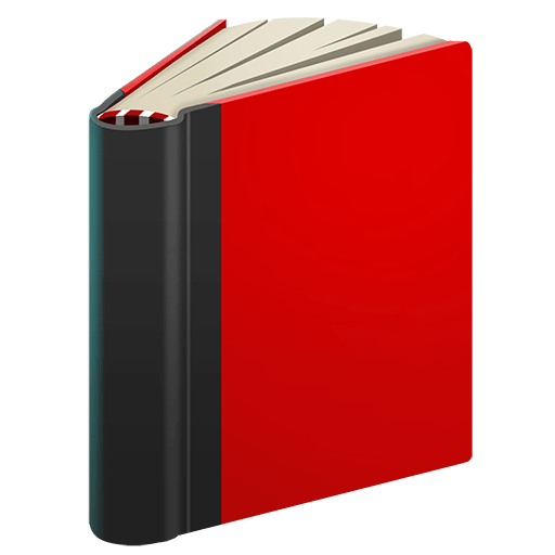 Libro Chiuso Libro Chiuso