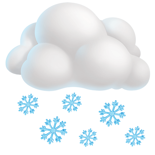 Neve Neve