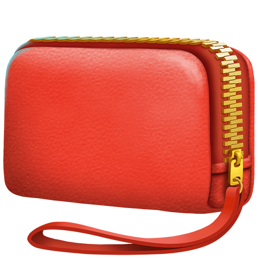 Pochette Pochette