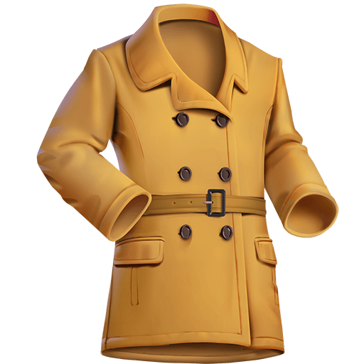 Cappotto Cappotto