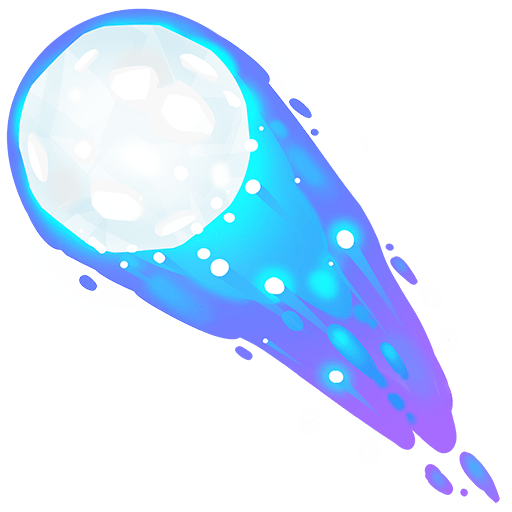Cometa Cometa