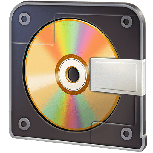 Minidisc Minidisc