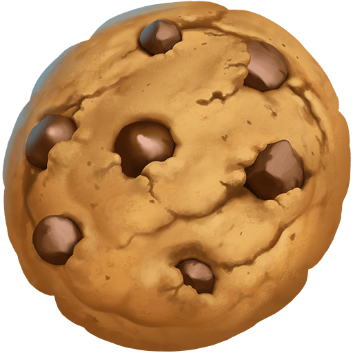 Biscotto