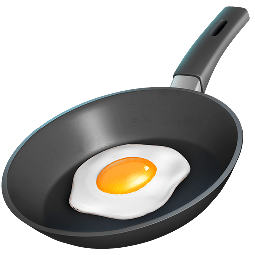Cucinare