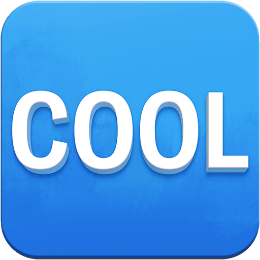 Pulsante Cool Pulsante Cool