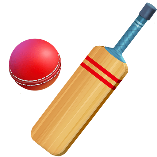 Cricket Cricket